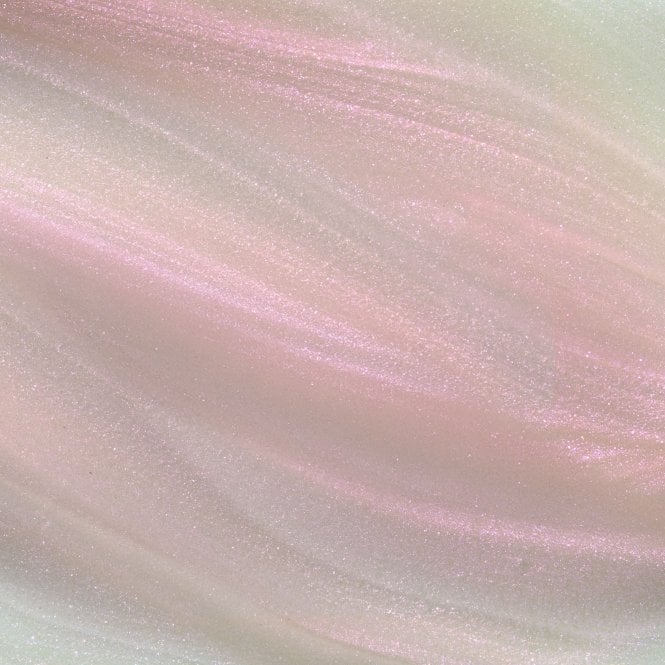 Apres Astral Gel - P02 Midheaven Color