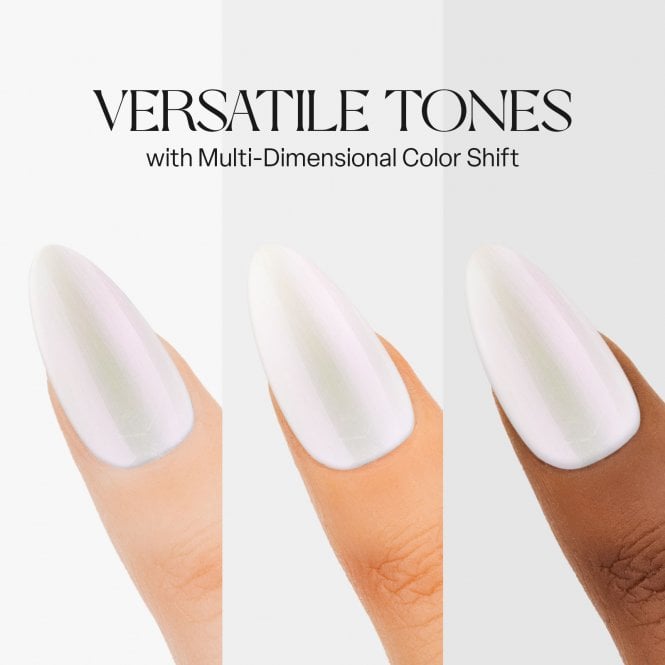 Apres Astral Gel - P02 Midheaven Colors