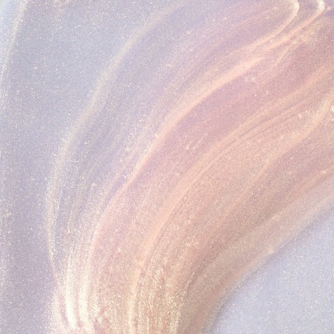 Apres Astral Gel - P03 Bliss Color