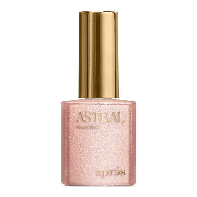 Apres Astral Gel - P04 Intentional