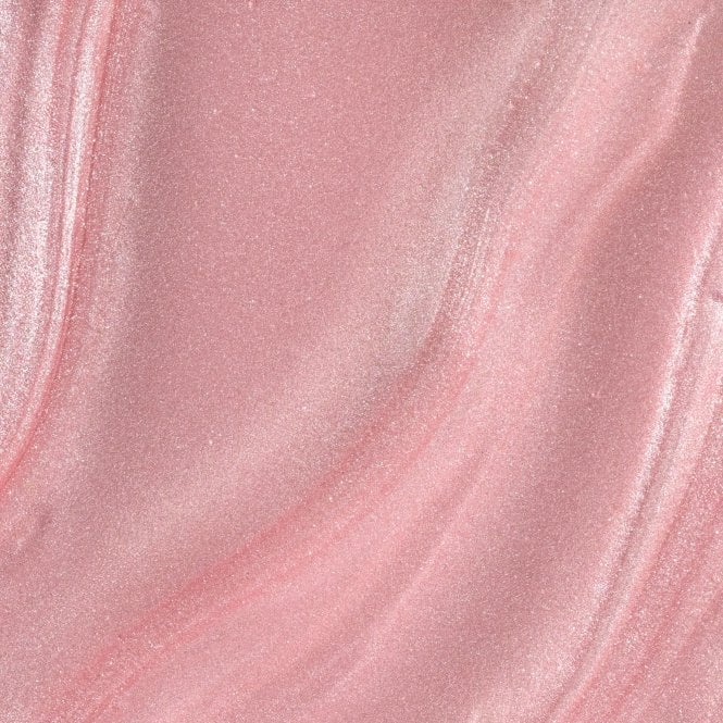 Apres Astral Gel - P04 Intentional Color