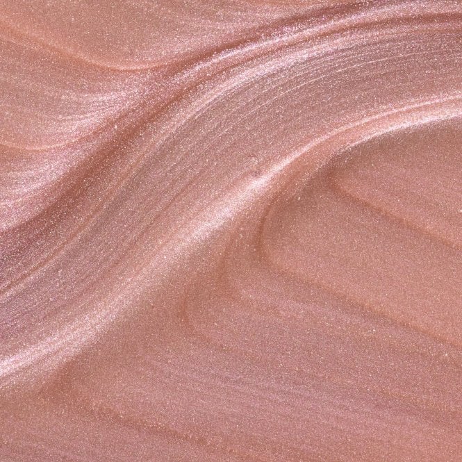 Apres Astral Gel - P05 Shadow Color