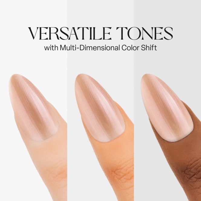 Apres Astral Gel - P05 Shadow Colors