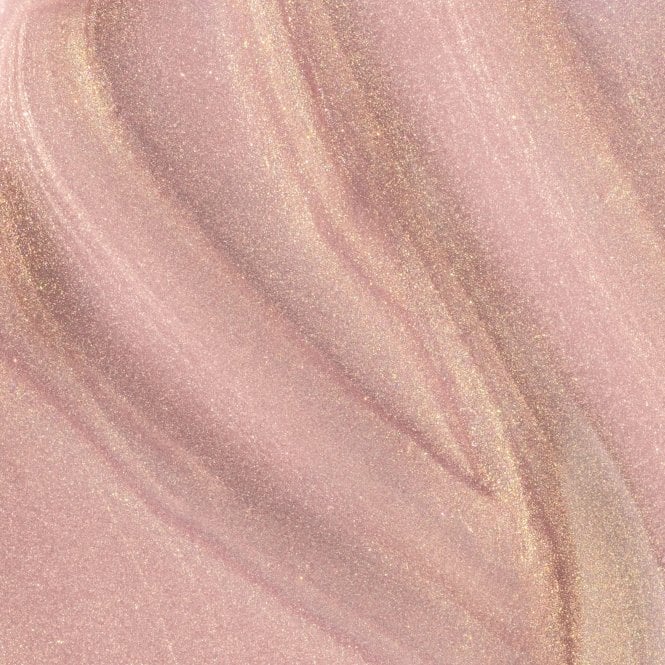 Apres Astral Gel - P06 Retrograde Color