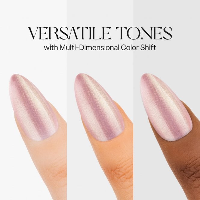 Apres Astral Gel - P06 Retrograde Colors