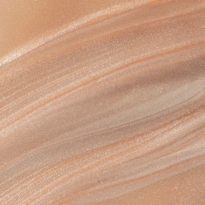 Apres Astral Gel - P07 Intuition Color