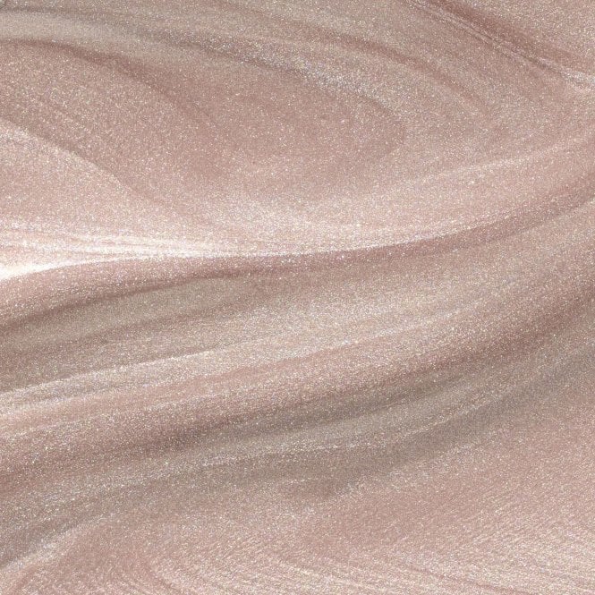 Apres Astral Gel - P08 Cardinal Color