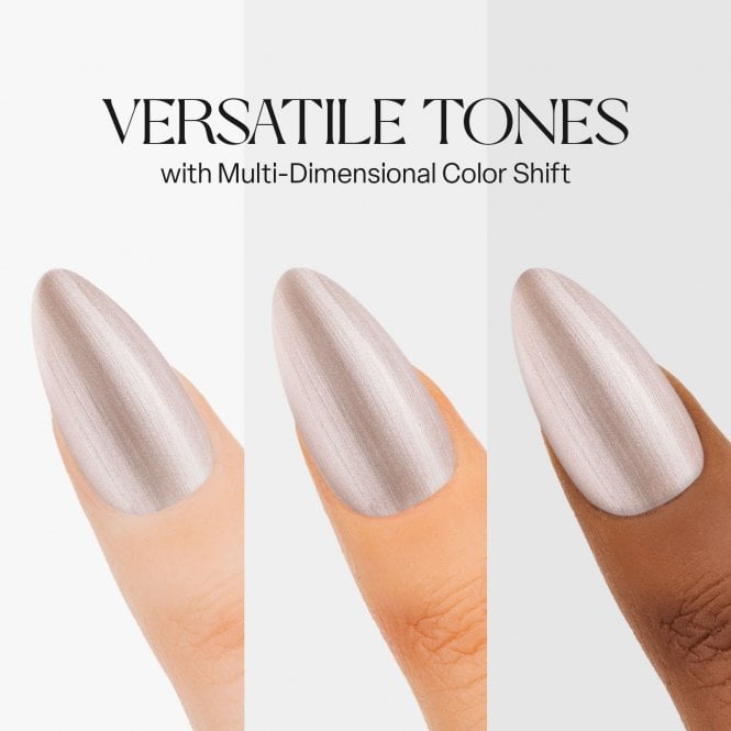 Apres Astral Gel - P08 Cardinal Colors