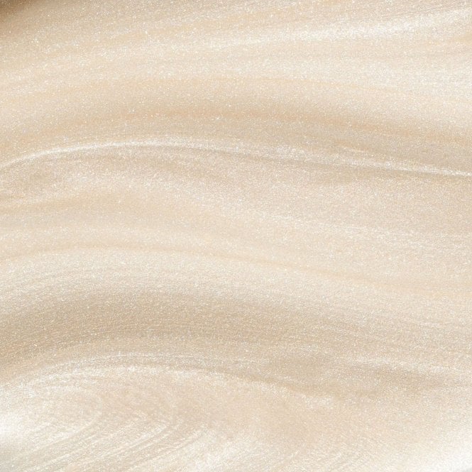 Apres Astral Gel - P09 Balance Color