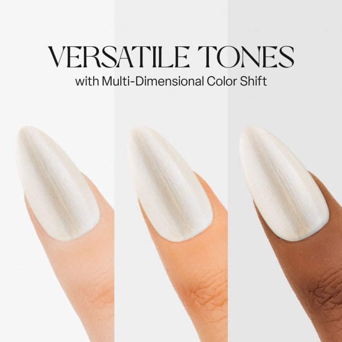 Apres Astral Gel - P09 Balance Colors