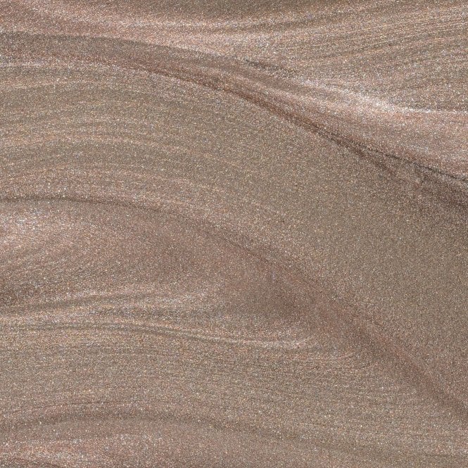 Apres Astral Gel - P10 Smudged Color