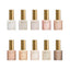 Apres Astral Gel -  Etheral Illumination Collection - 10 Colors