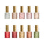 Apres Astral Gel -  Soft Glow Collection - 10 Colors