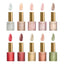 Apres Astral Gel -  Soft Glow Collection - 10 Colors Nail