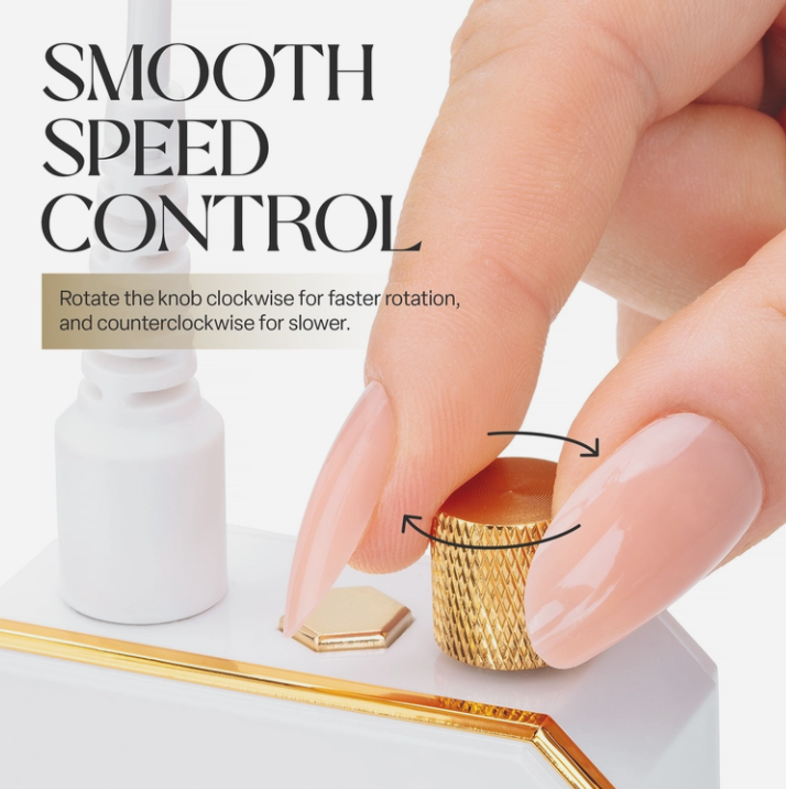 Apres White E-File top