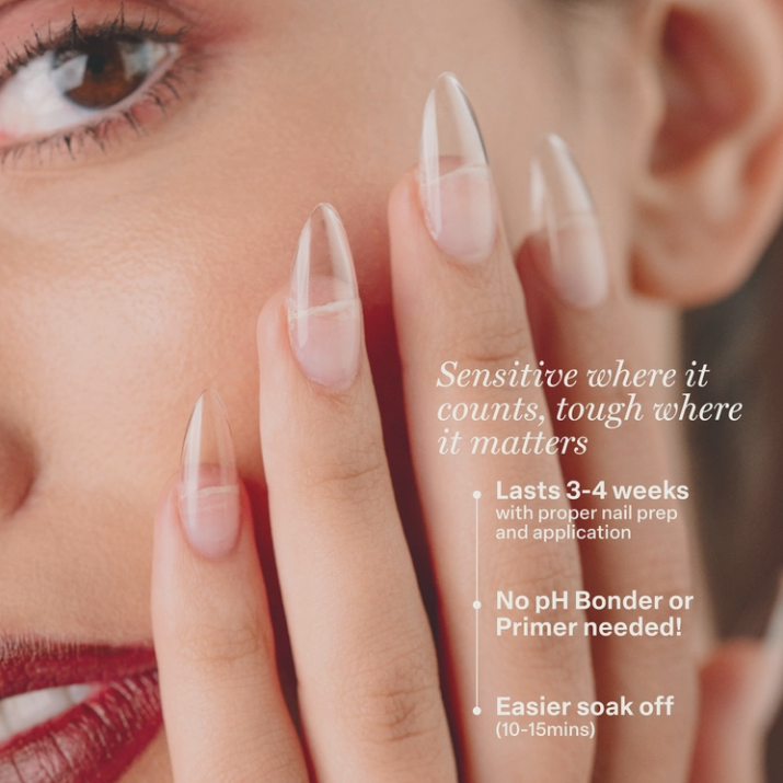 Apres Extend Gel Sensitive info 3