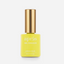 Apres Gel Couleur (HEMA-free, TPO-free) - 207 Lemon Sour
