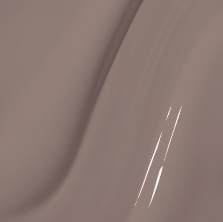 Apres Gel Couleur - 302 Sad To See Hugo Color