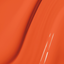 Apres Gel Couleur (HEMA-free, TPO-free) - 359 Juzi Orange color