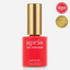Apres Gel Couleur (HEMA-free, TPO-free) - 210 Fire Island