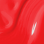 Apres Gel Couleur (HEMA-free, TPO-free) - 210 Fire Island color
