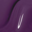 Apres Gel Couleur (HEMA-free, TPO-free) - 211 King Louis color