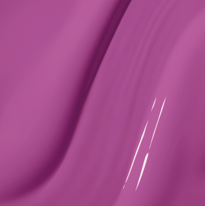 Apres Gel Couleur (HEMA-free, TPO-free) - 212 That's Taro-ific color