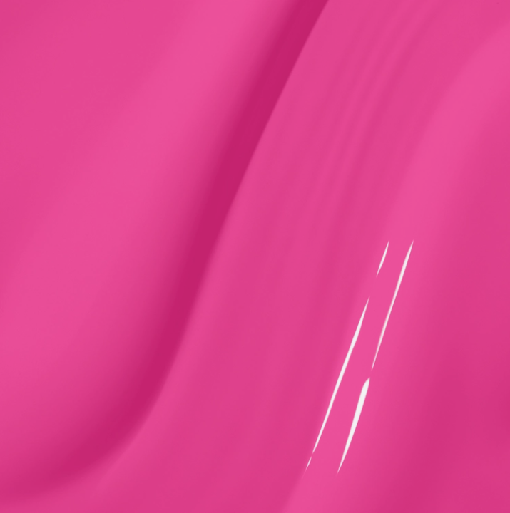 Apres Gel Couleur (HEMA-free, TPO-free) - 213 Latchkey Pink color