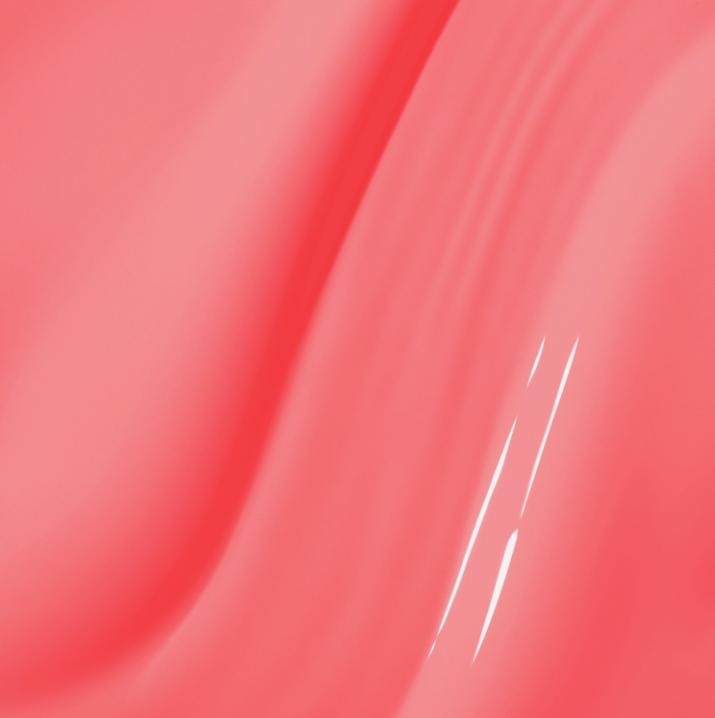 Apres Gel Couleur (HEMA-free, TPO-free) - 218 No This Is Patrick color