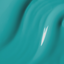 Apres Gel Couleur (HEMA-free, TPO-free) - 225 Turquatic color