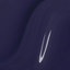 Apres Gel Couleur (HEMA-free, TPO-free) - 238 In The Navy color