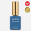 Apres Gel Couleur (HEMA-free, TPO-free) - 240 Billy Blue