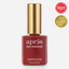 Apres Gel Couleur (HEMA-free, TPO-free) - 254 Vampire Drunk