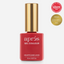 Apres Gel Couleur (HEMA-free, TPO-free) - 255 Hearts And Likes