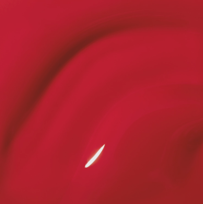 Apres Gel Couleur (HEMA-free, TPO-free) - 255 Hearts And Likes color