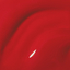 Apres Gel Couleur (HEMA-free, TPO-free) - 256 Lucky Envelope color