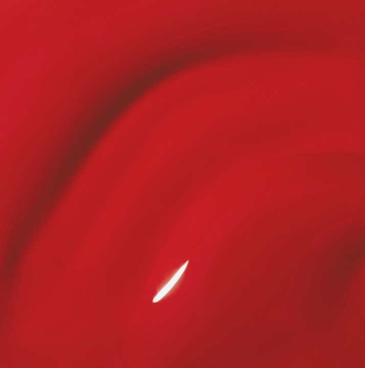 Apres Gel Couleur (HEMA-free, TPO-free) - 256 Lucky Envelope color