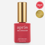 Apres Gel Couleur (HEMA-free, TPO-free) - 258 Just Chili Out