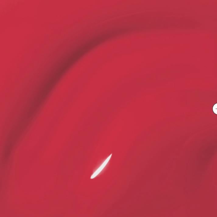 Apres Gel Couleur (HEMA-free, TPO-free) - 258 Just Chili Out color