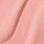 Apres Gel Couleur (HEMA-free, TPO-free) - 261 Cantaloopy color