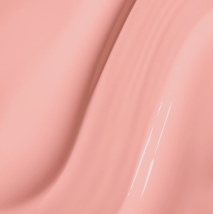 Apres Gel Couleur (HEMA-free, TPO-free) - 261 Cantaloopy color