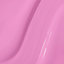 Apres Gel Couleur (HEMA-free, TPO-free) - 268 Dusk To Dawn color