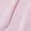 Apres Gel Couleur (HEMA-free, TPO-free) - 274 Lavender's Breath color