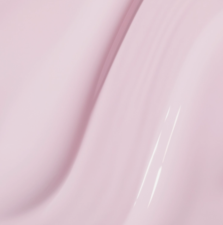 Apres Gel Couleur (HEMA-free, TPO-free) - 274 Lavender's Breath color