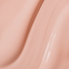 Apres Gel Couleur (HEMA-free, TPO-free) - 285 How You Dune? color