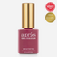 Apres Gel Couleur (HEMA-free, TPO-free) - 286 What The Fig