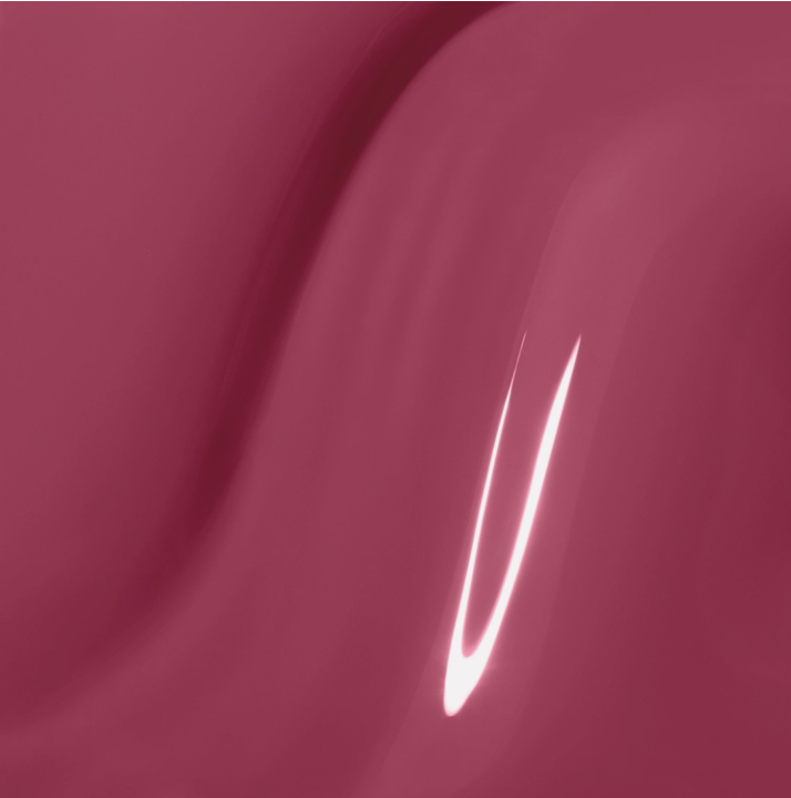 Apres Gel Couleur (HEMA-free, TPO-free) - 286 What The Fig color