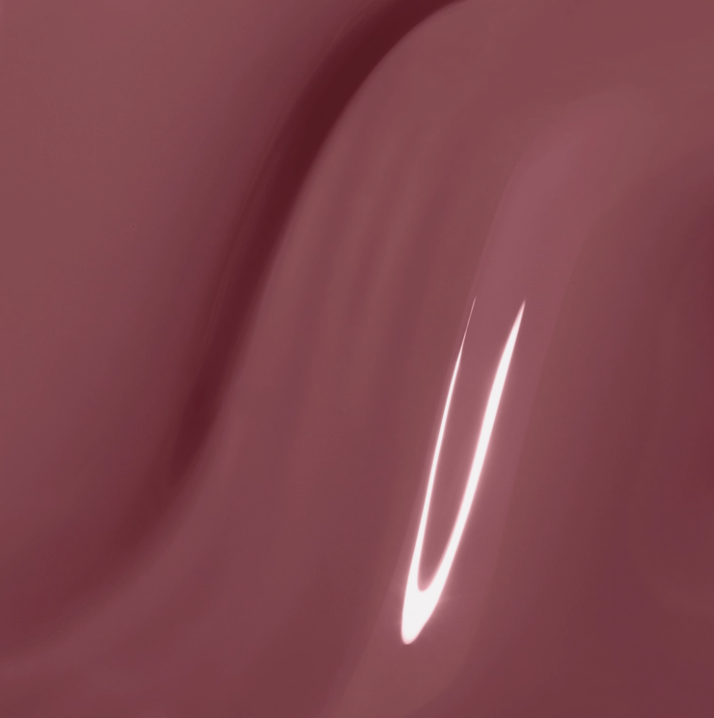 Apres Gel Couleur (HEMA-free, TPO-free) - 287 Wine O'Clock color