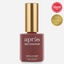 Apres Gel Couleur (HEMA-free, TPO-free) - 290 Royal Stamp