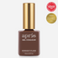 Apres Gel Couleur (HEMA-free, TPO-free) - 299 Serengeti Plains